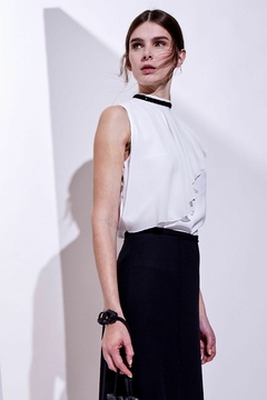 BLUSA MADRID en internet