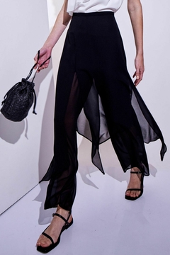 PANTALON TEVERE en internet