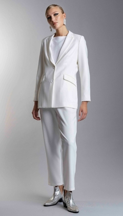 PANTALON GINA