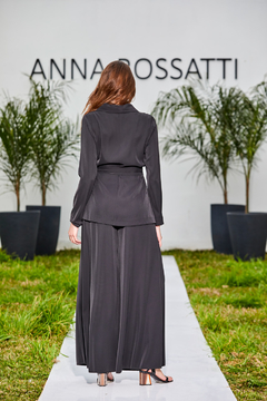 Maxi Palazo de seda GALA - tienda online