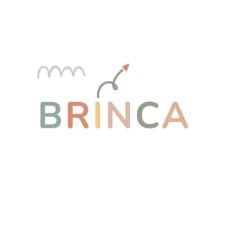 BRINCA