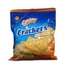 Crackers Con Semilla