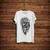 CAMISETA OLD MAN III - comprar online