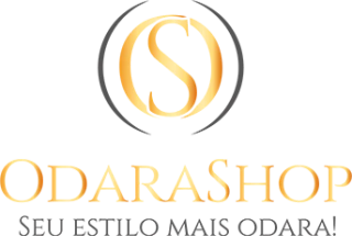 Odarashop