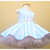 Vestido Infantil Pérola - comprar online