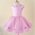 Vestido Infantil Princesa Aurora - loja online