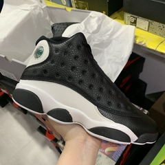 Air Jordan 13 Retrô “He Got Game”