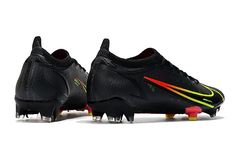 Nike Mercurial Vapor 14 Elite - loja online