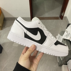 Air Jordan 1 Low “Panda” - comprar online