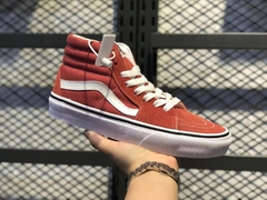 Vans Sk8-Hi