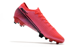 Nike Mercurial Vapor 13 Elite FG - Él.sneakers