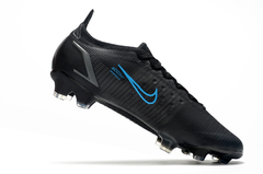 Nike Mercurial Vapor 14 Elite - Él.sneakers