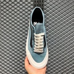 Vans Old Skool - comprar online