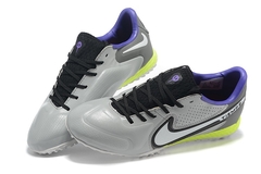 Nike Tiempo Legend 9 Academy - comprar online