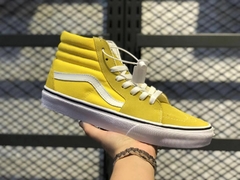 Vans Sk8-Hi