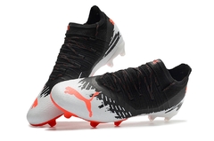 Puma Future Z 1.4 Campo na internet