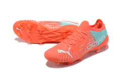 Chuteira Puma Ultra 1.3 FG - comprar online