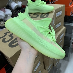 Yeezy Boost 350 v2 “Gid Glow”