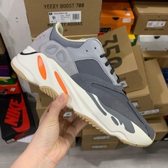 Yeezy Boost 700 “Magnet” - comprar online