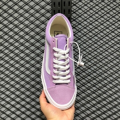 Vans Old Skool - comprar online