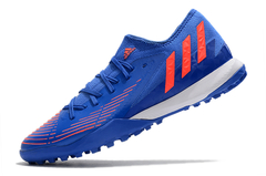 Adidas Predator Edge.3 Society na internet