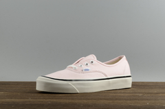 Vans Authentic 44 DX - comprar online