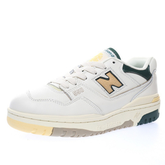 New Balance 550 Aime Leon Dore Natural Green - comprar online