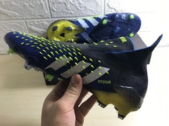 Adidas Predator Freak na internet