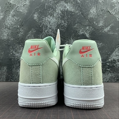 Nike Air Force 1 Low Pistachio Frost - comprar online