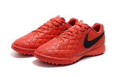 Nike TiempoX Finale 10R Society na internet