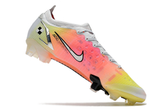 Nike Mercurial Vapor 14 Elite - Él.sneakers