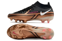 Imagem do Nike Phantom GT2 Elite Campo