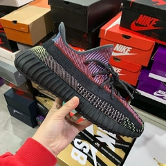 Yeezy Boost 350 v2 “ Yecheil”