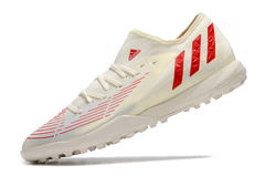 Adidas Predator Edge.3 Society na internet