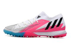 Adidas Predator Edge.3 Society