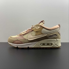 Nike Air Max 90 Futura Sanddrift