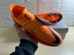 Nike Phantom GT2 Elite Campo na internet