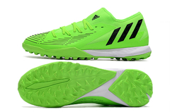 Imagem do Adidas Predator Edge.3 Society