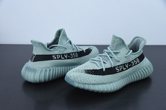 Yeezy Boost 350 Salt - comprar online