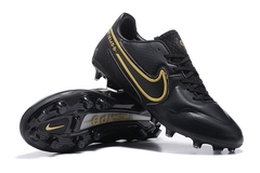 Nike Tiempo Legend Academy - comprar online