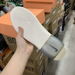 Imagem do Nike Air Fear Of God 1 “Light Bone“