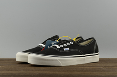 Vans Authentic 44 DX