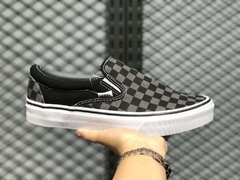 Vans Slip-On