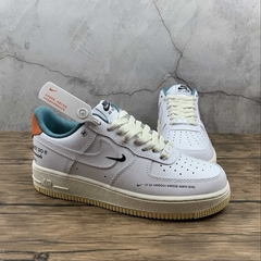 Nike Air Force 1 Low '07 LE Starfish na internet