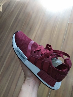 Adidas NMD