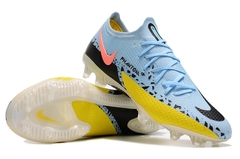 Nike Phantom GT2 Elite Campo 1 - comprar online