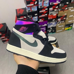 Air Jordan 1 Zoom Comfort “PSG” - comprar online