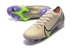 Nike Mercurial Vapor 13 Elite FG - Él.sneakers