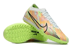 Nike Zoom Mercurial Vapor 15 Academy TF na internet