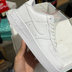 NOCTA x Nike Air Force 1 Low 'Certified Lover Boy' - comprar online